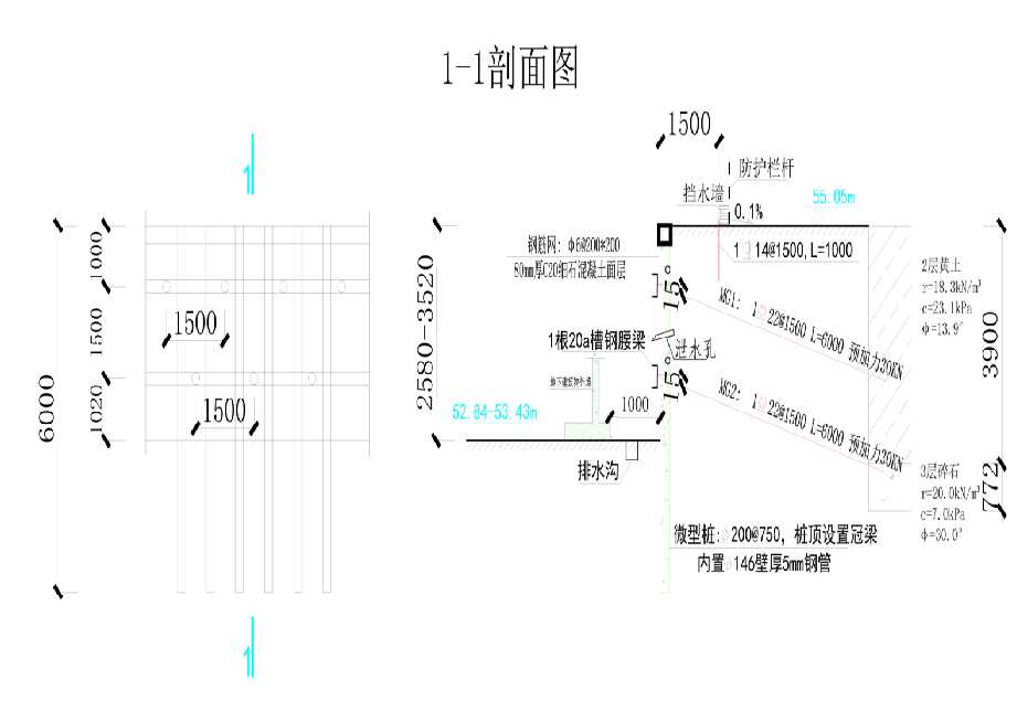 洛阳汝阳县工程设计